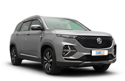 MG HECTOR PLUS-img